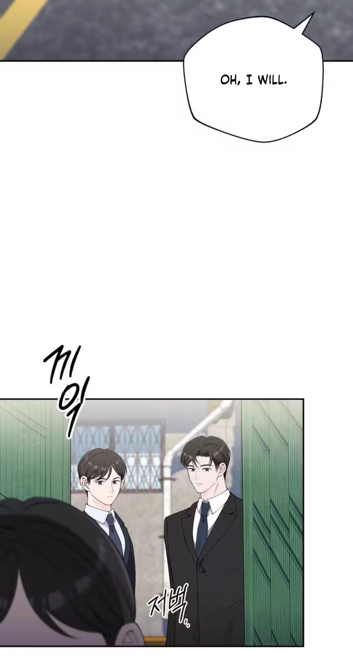 Read Accidental Romance chapter 38 image 42 on Lezhin