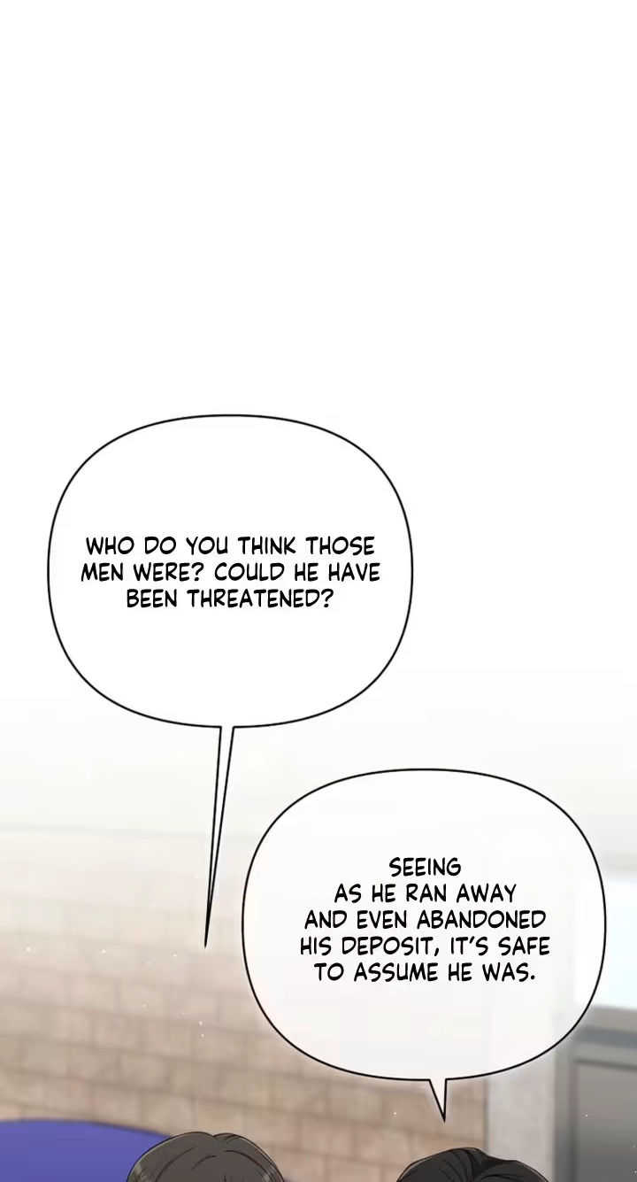 Read Accidental Romance chapter 38 image 43 on Lezhin