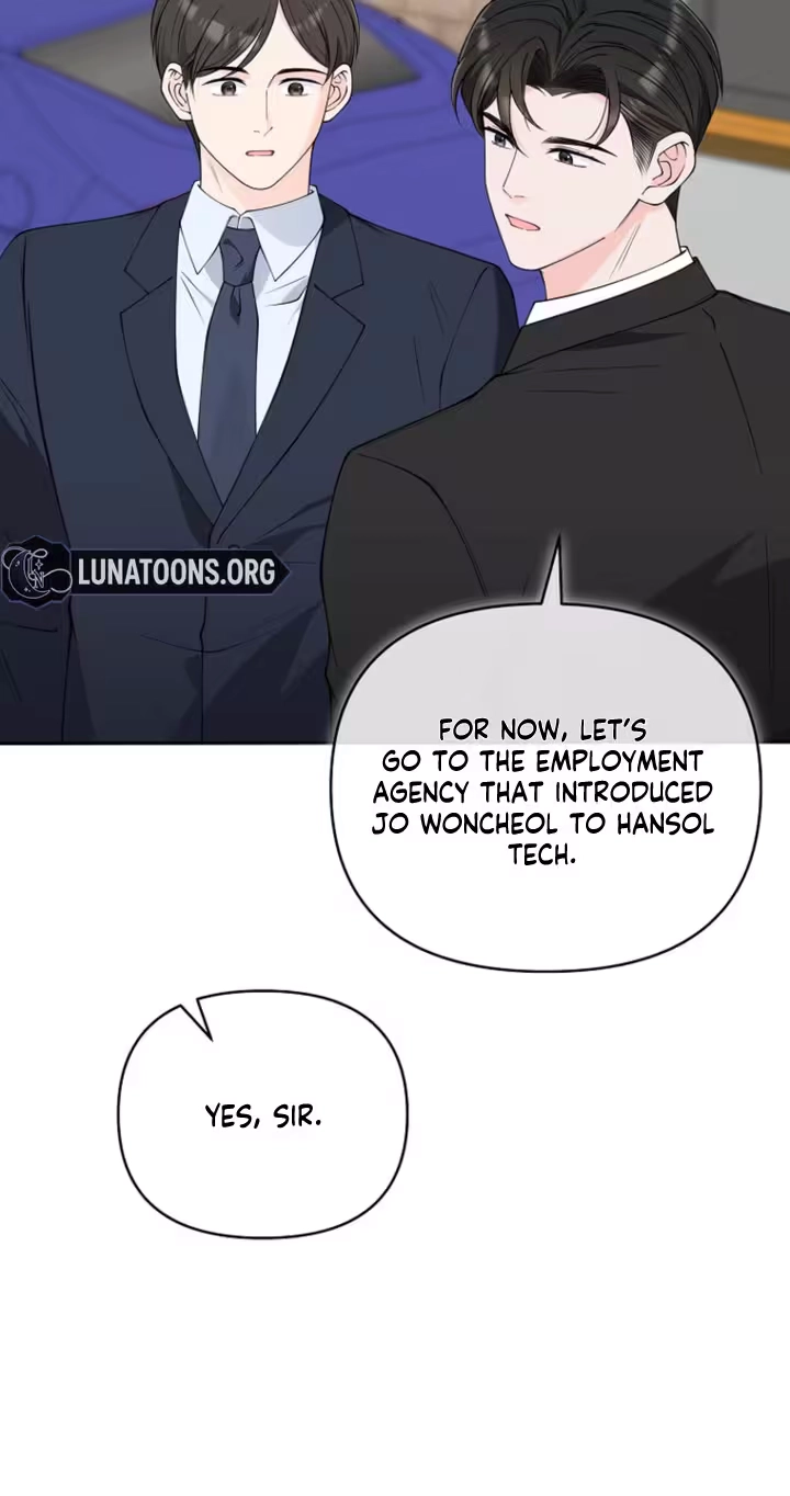 Read Accidental Romance chapter 38 image 44 on Lezhin