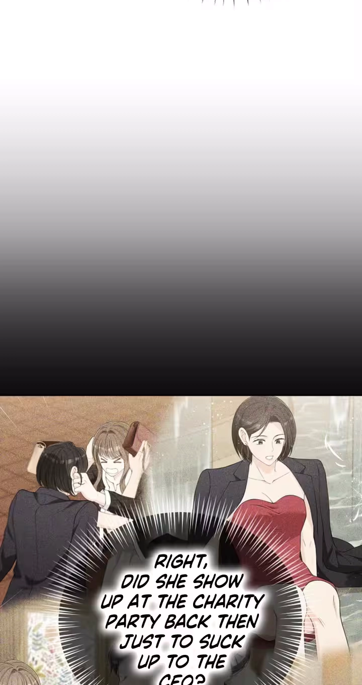 Read Accidental Romance chapter 38 image 51 on Lezhin