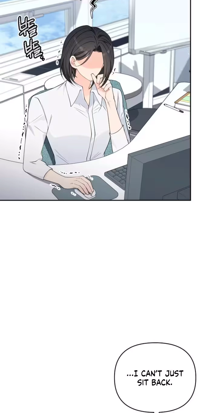 Read Accidental Romance chapter 38 image 53 on Lezhin