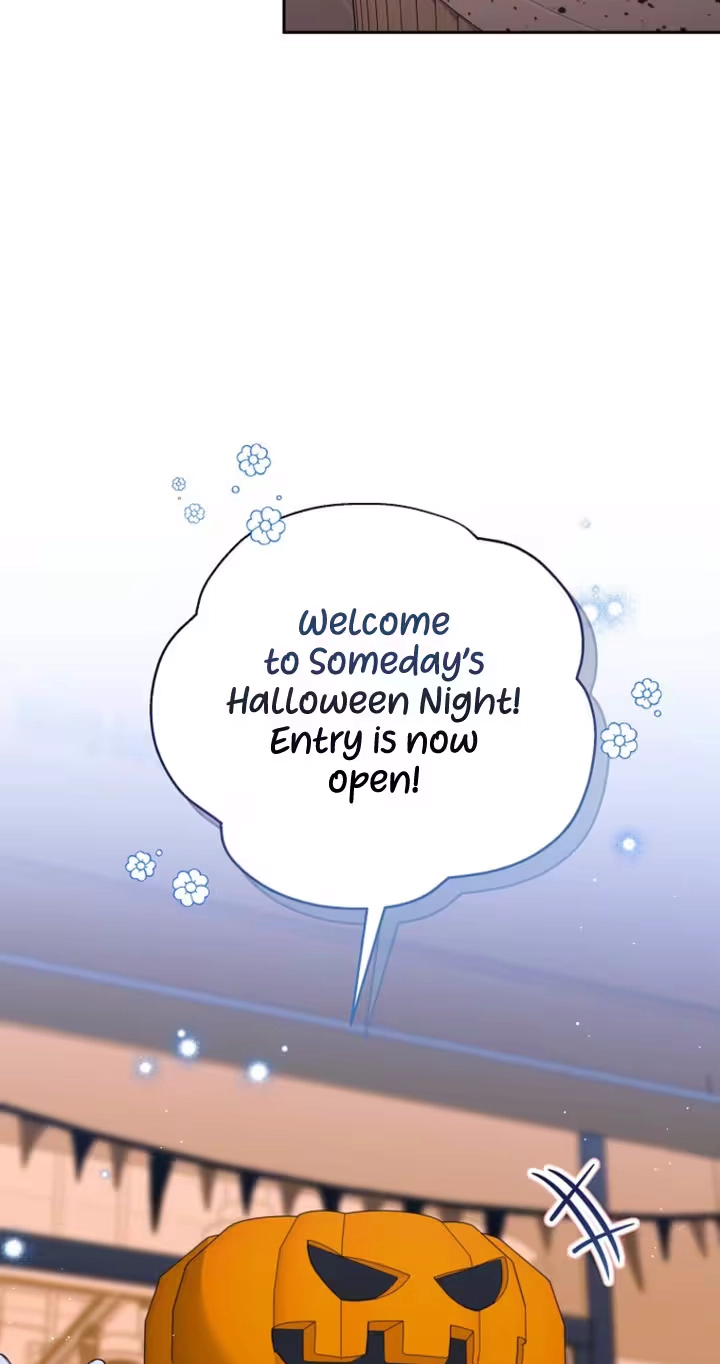 Read Accidental Romance chapter 38 image 57 on Lezhin