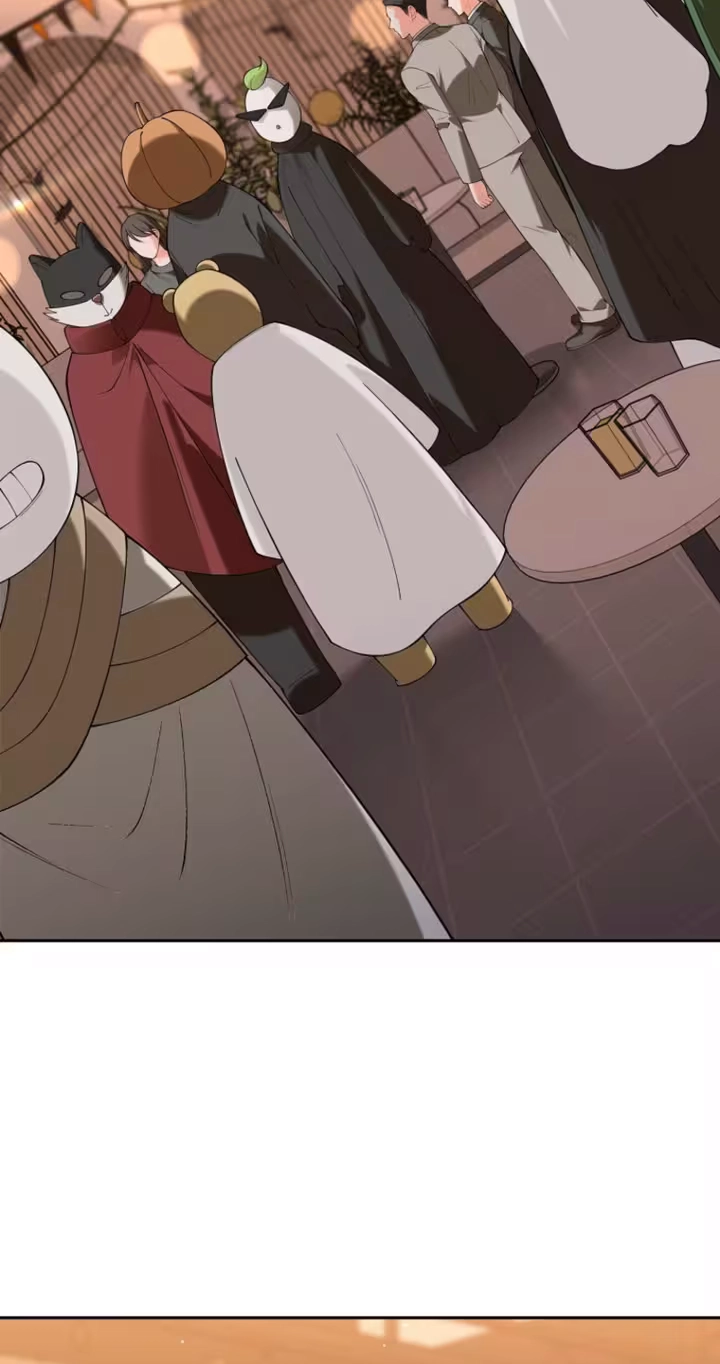 Read Accidental Romance chapter 38 image 61 on Lezhin