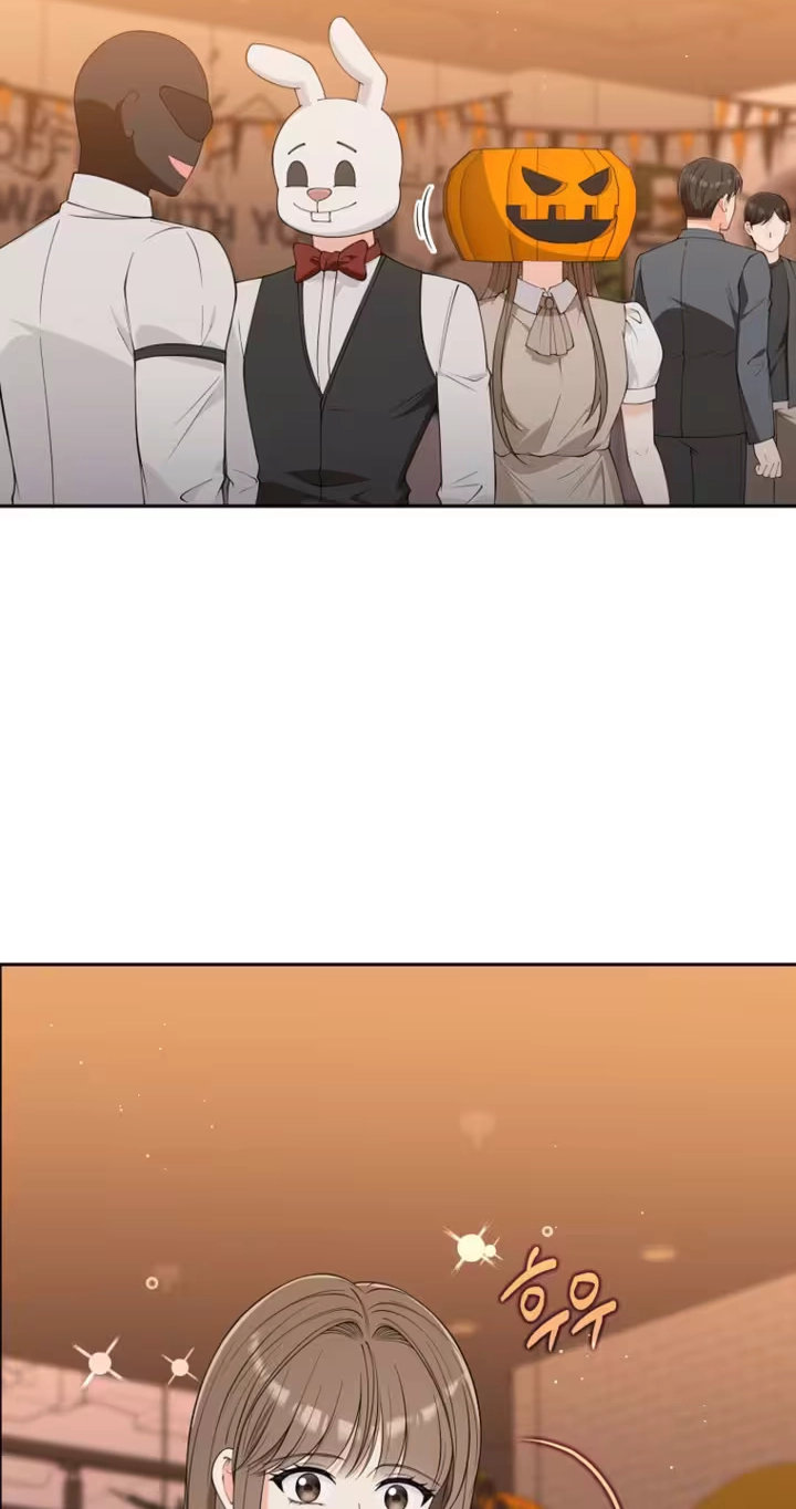 Read Accidental Romance chapter 38 image 62 on Lezhin