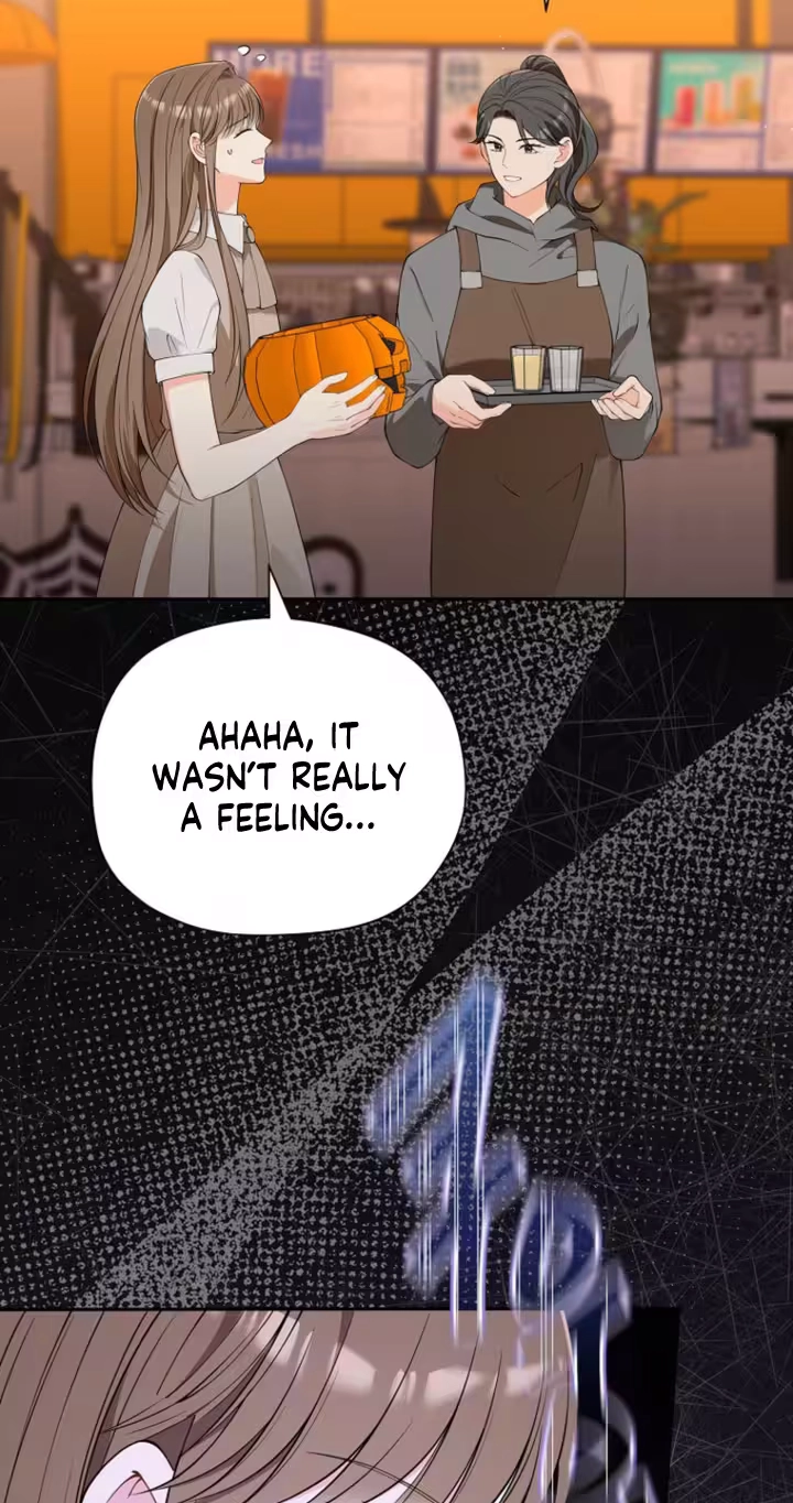 Read Accidental Romance chapter 38 image 64 on Lezhin