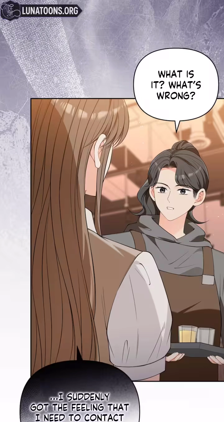 Read Accidental Romance chapter 38 image 66 on Lezhin
