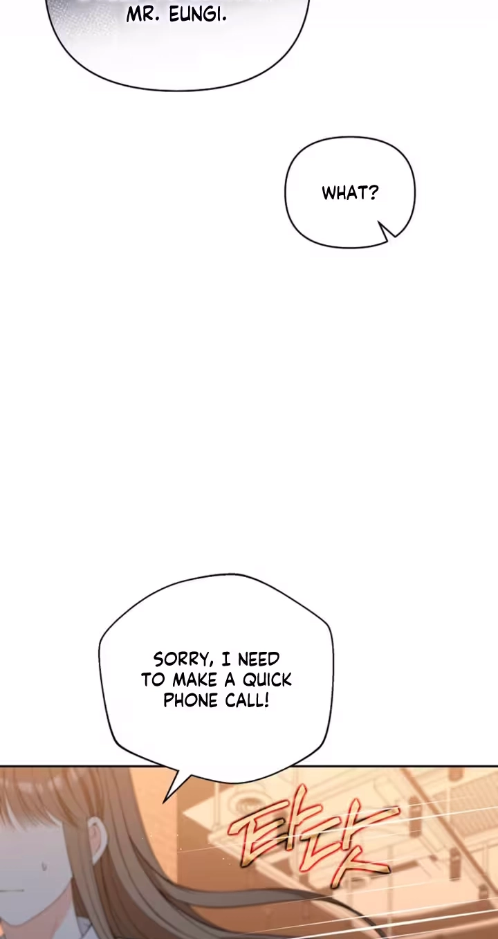 Read Accidental Romance chapter 38 image 67 on Lezhin