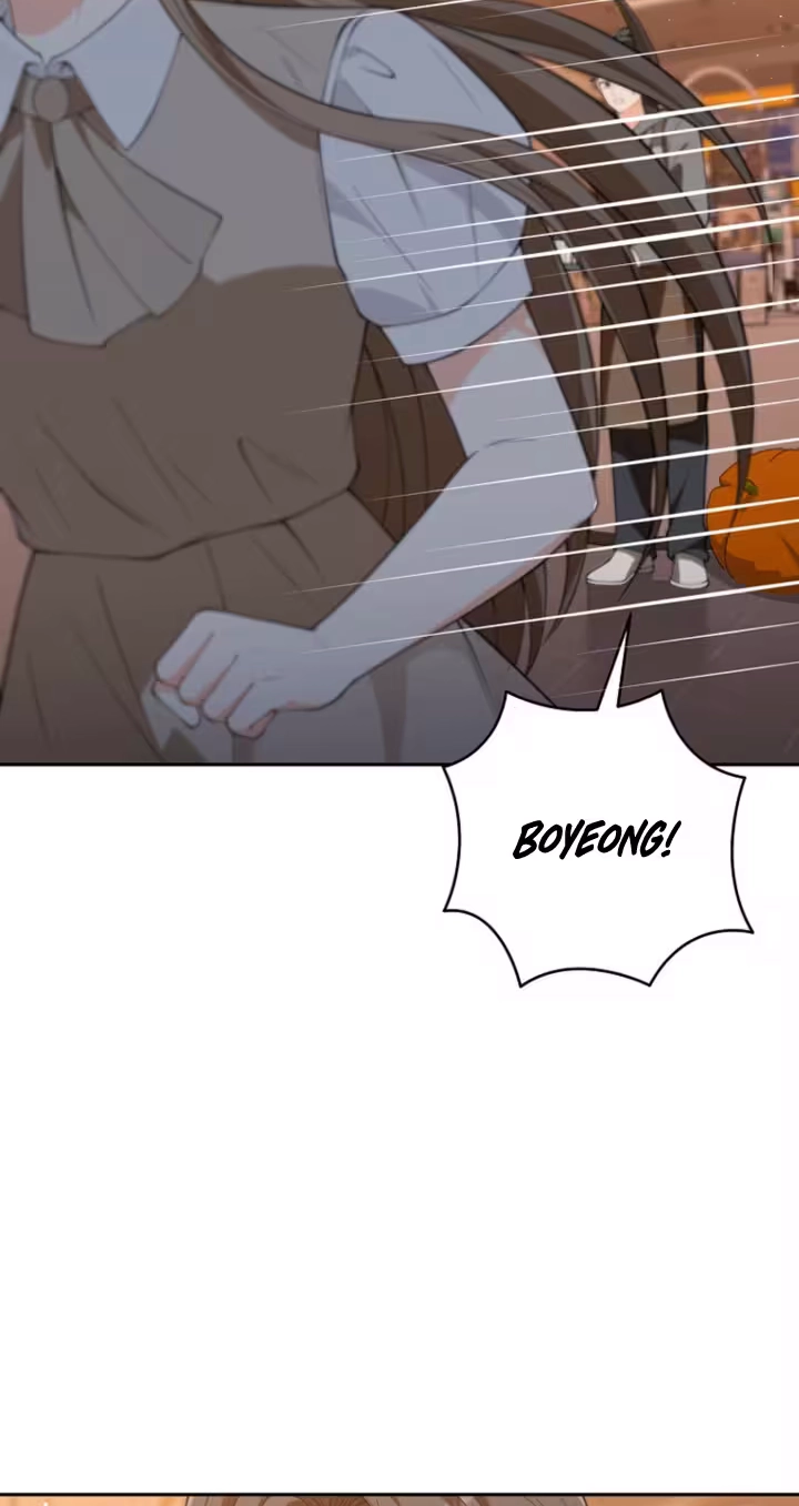 Read Accidental Romance chapter 38 image 68 on Lezhin