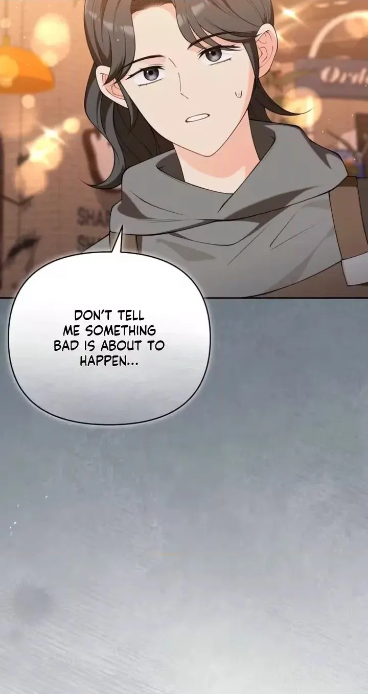 Read Accidental Romance chapter 38 image 69 on Lezhin