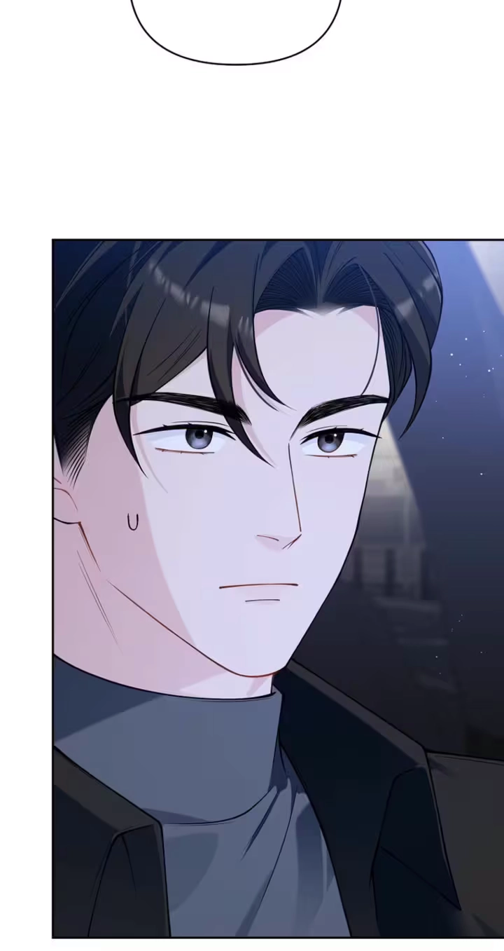 Read Accidental Romance chapter 38 image 74 on Lezhin
