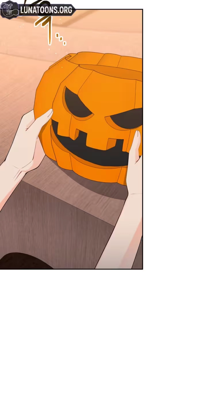 Read Accidental Romance chapter 38 image 77 on Lezhin