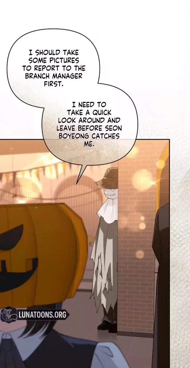Read Accidental Romance chapter 38 image 79 on Lezhin