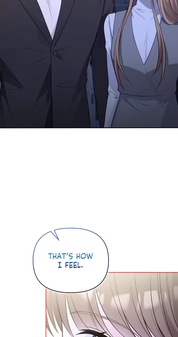 Read Accidental Romance chapter 38 image 8 on Lezhin