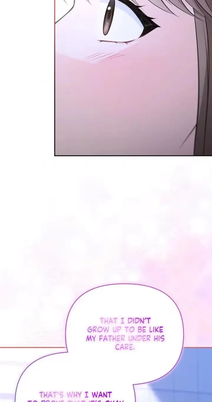 Read Accidental Romance chapter 38 image 9 on Lezhin