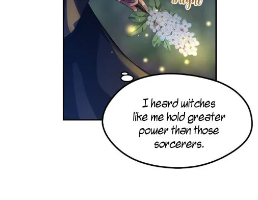 Accidental Warrior Chapter 1 page 34 - 