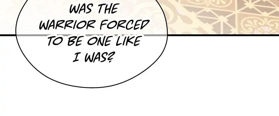 Accidental Warrior Chapter 10 page 106 - 