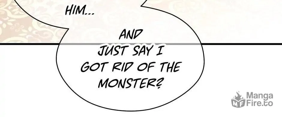 Accidental Warrior Chapter 10 page 108 - 