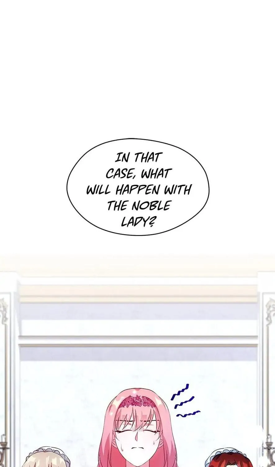 Accidental Warrior Chapter 10 page 109 - 