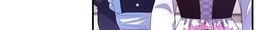 Accidental Warrior Chapter 10 page 116 - 