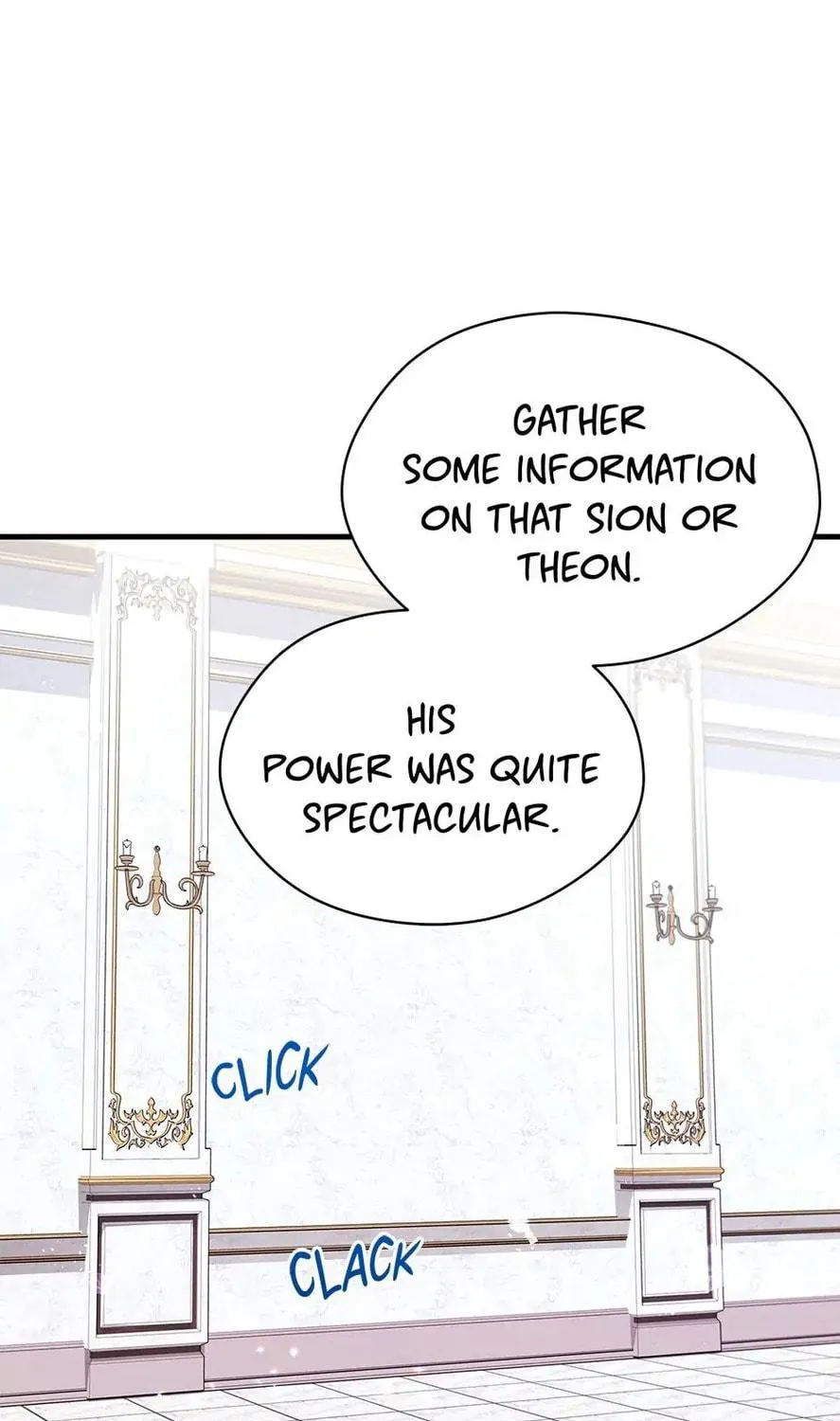Accidental Warrior Chapter 10 page 119 - 