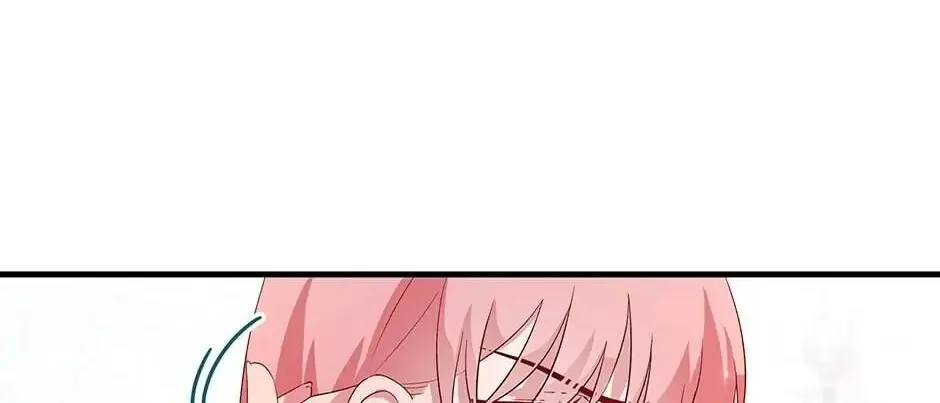Accidental Warrior Chapter 10 page 122 - 