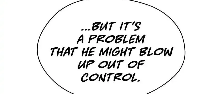 Accidental Warrior Chapter 10 page 124 - 