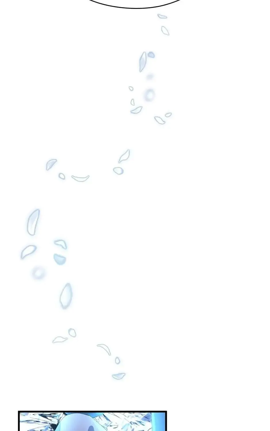 Accidental Warrior Chapter 10 page 125 - 