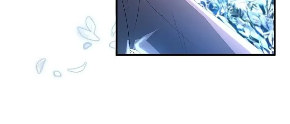 Accidental Warrior Chapter 10 page 128 - 