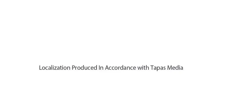 Accidental Warrior Chapter 10 page 134 - 