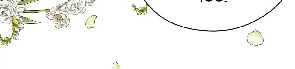 Accidental Warrior Chapter 10 page 16 - 