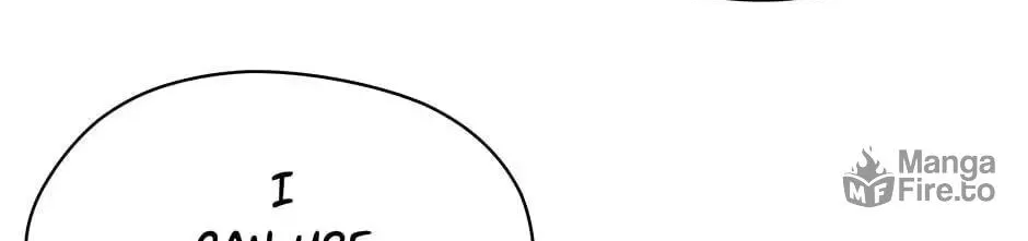 Accidental Warrior Chapter 10 page 18 - 