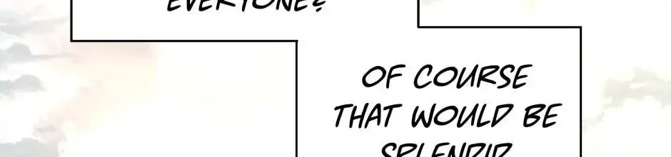 Accidental Warrior Chapter 10 page 22 - 