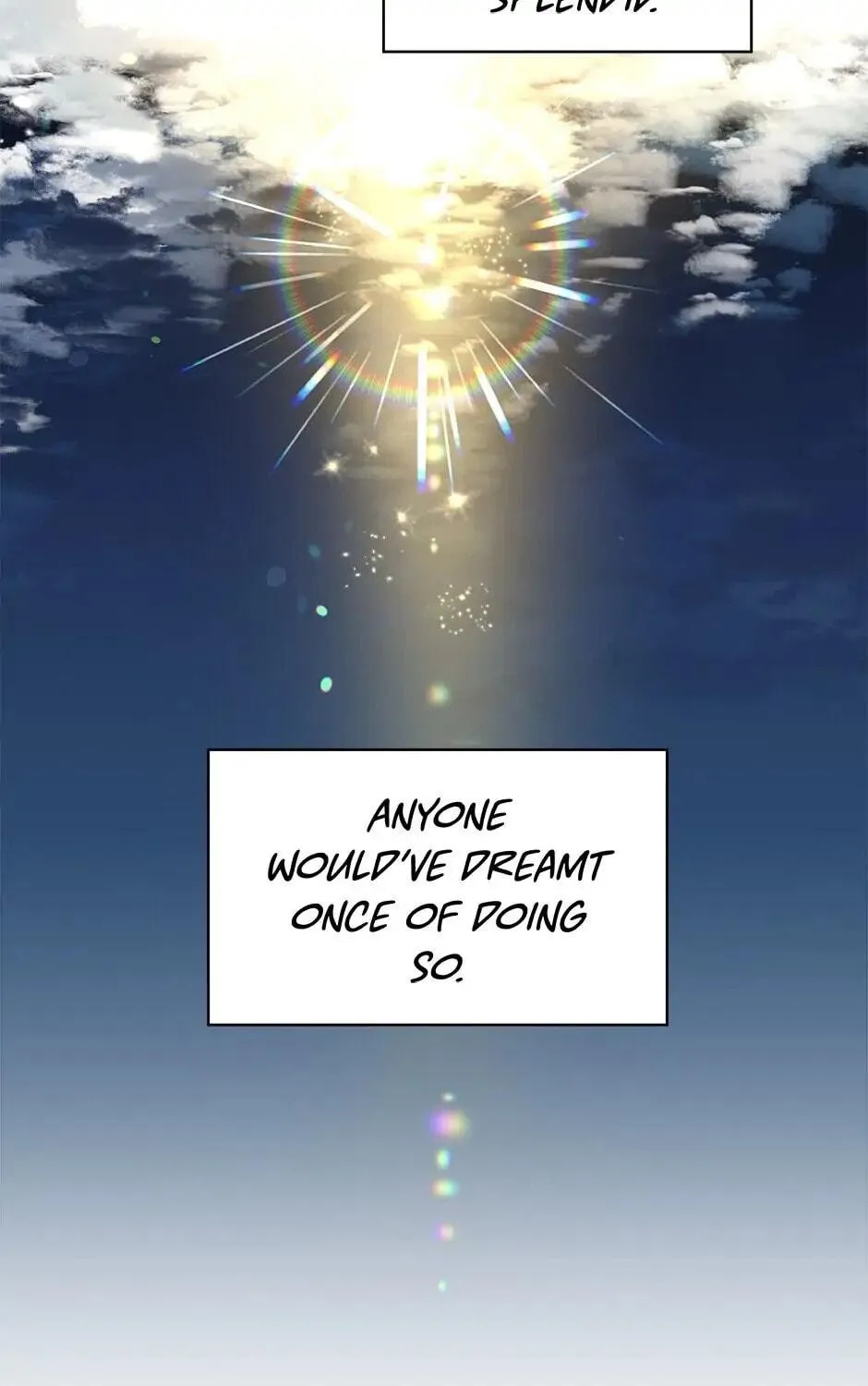 Accidental Warrior Chapter 10 page 23 - 