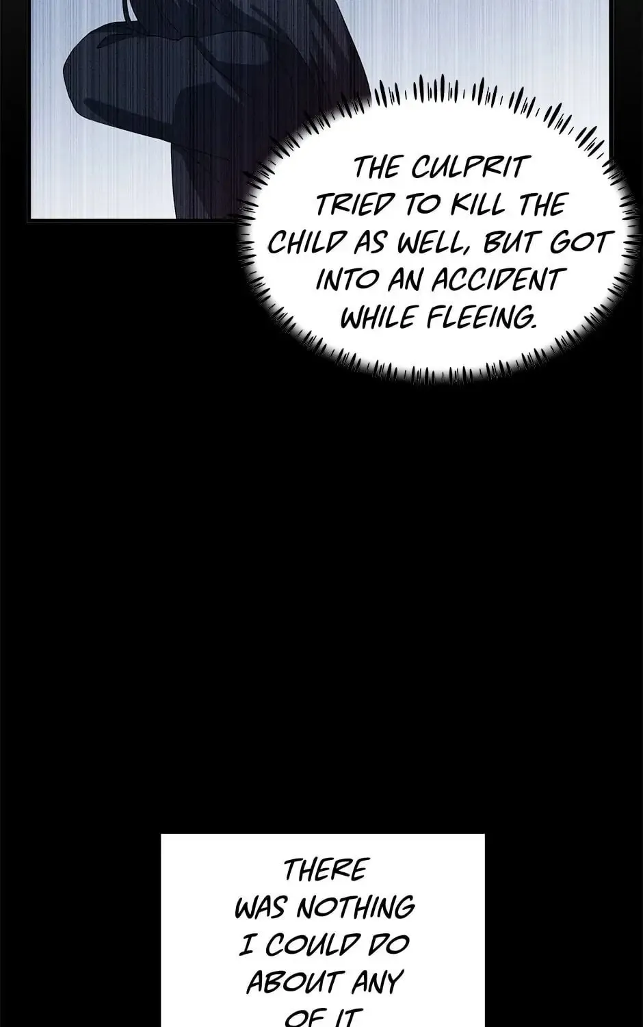 Accidental Warrior Chapter 10 page 33 - 