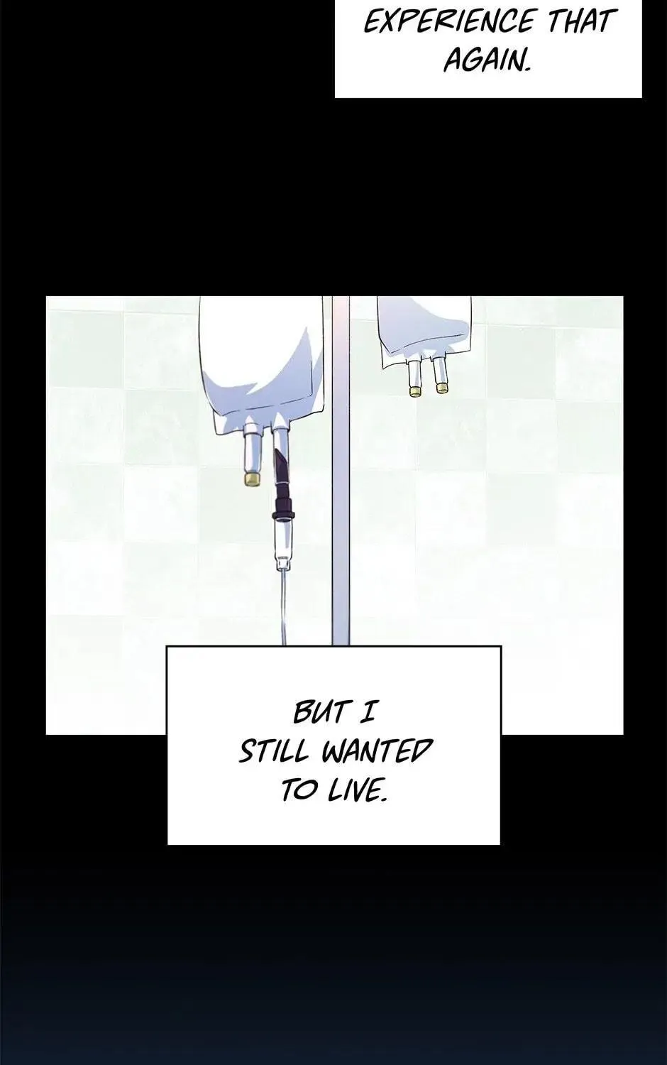 Accidental Warrior Chapter 10 page 41 - 