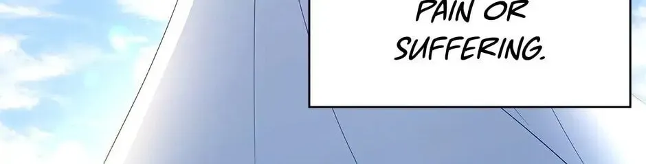 Accidental Warrior Chapter 10 page 44 - 