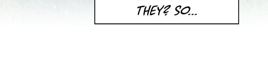 Accidental Warrior Chapter 10 page 46 - 