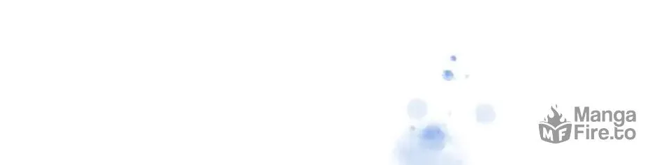 Accidental Warrior Chapter 10 page 48 - 