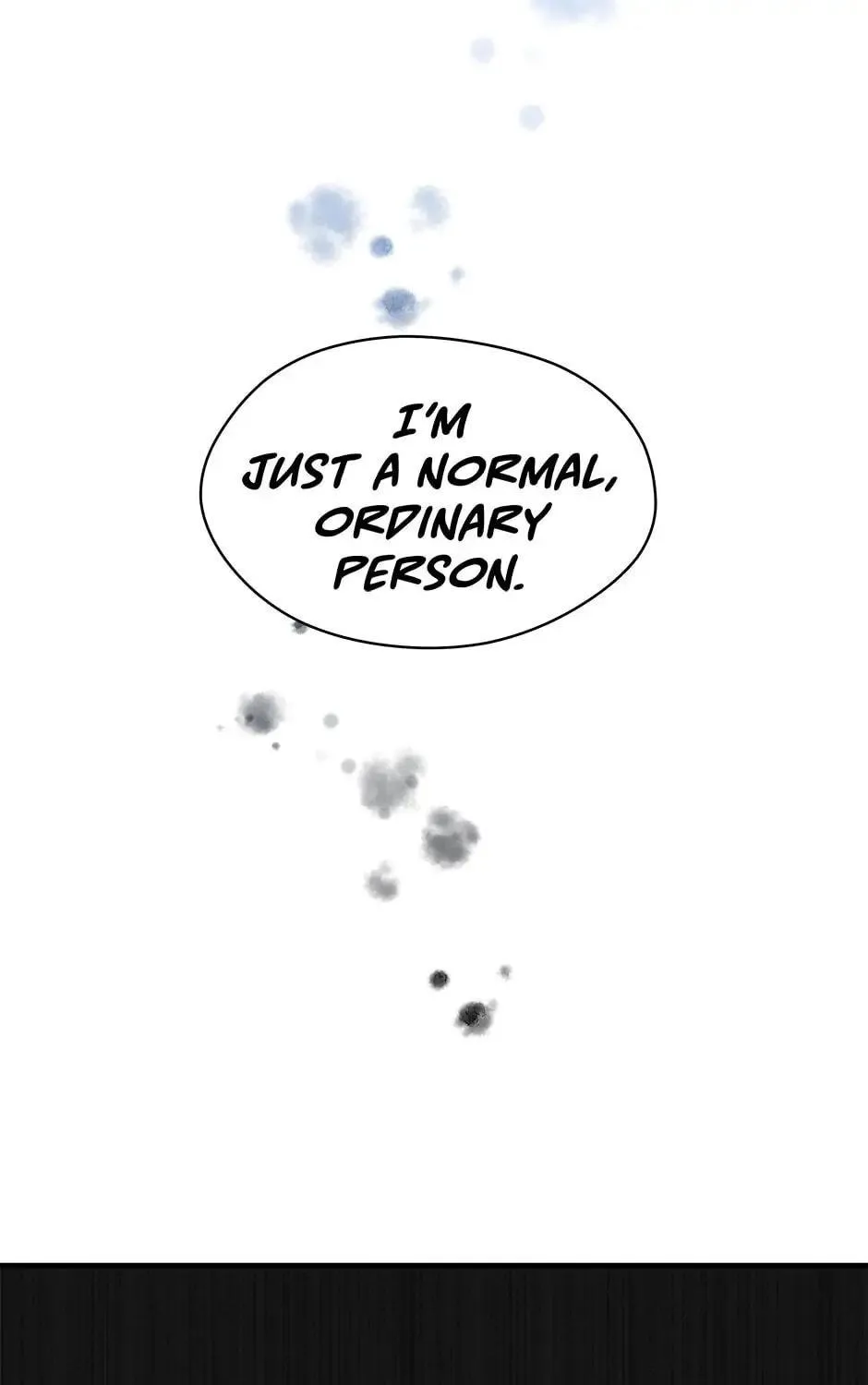 Accidental Warrior Chapter 10 page 49 - 