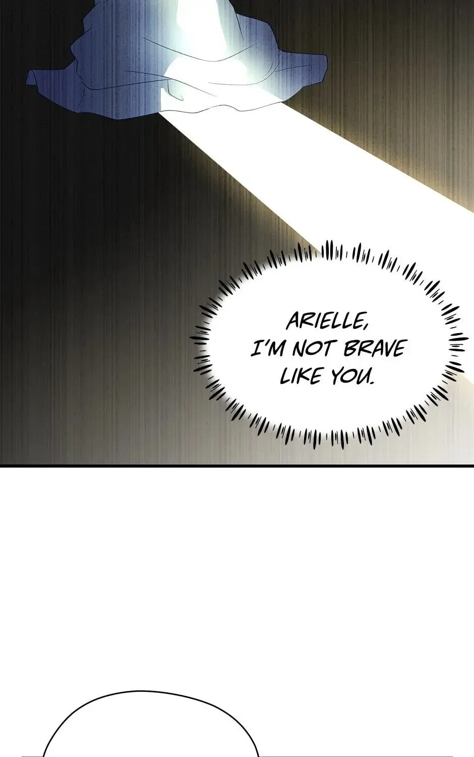 Accidental Warrior Chapter 10 page 51 - 