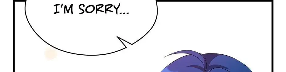 Accidental Warrior Chapter 10 page 52 - 