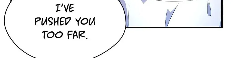Accidental Warrior Chapter 10 page 56 - 