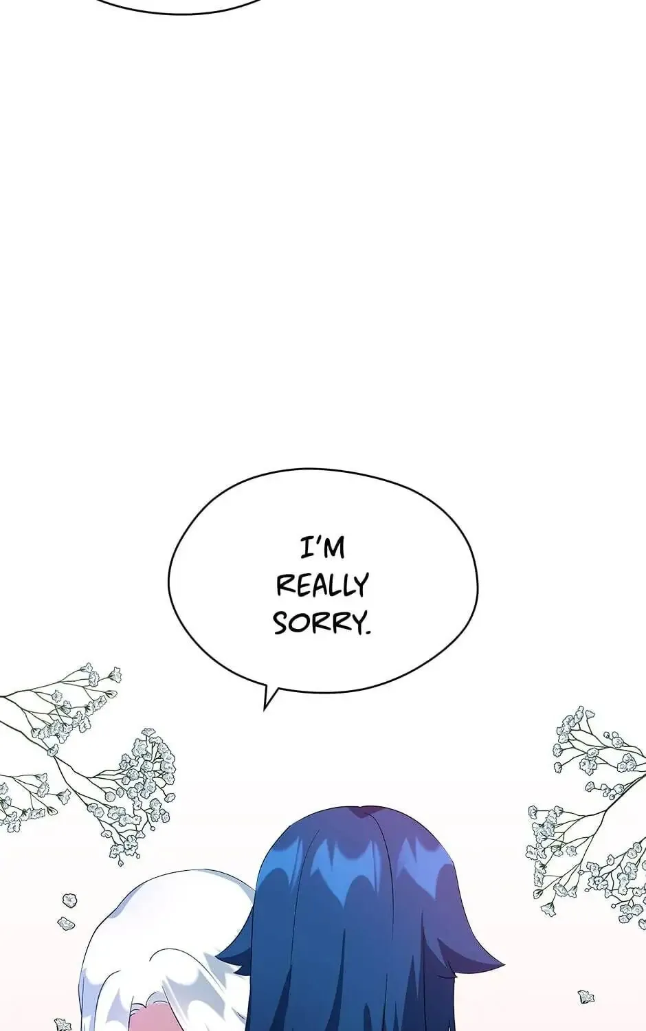 Accidental Warrior Chapter 10 page 57 - 