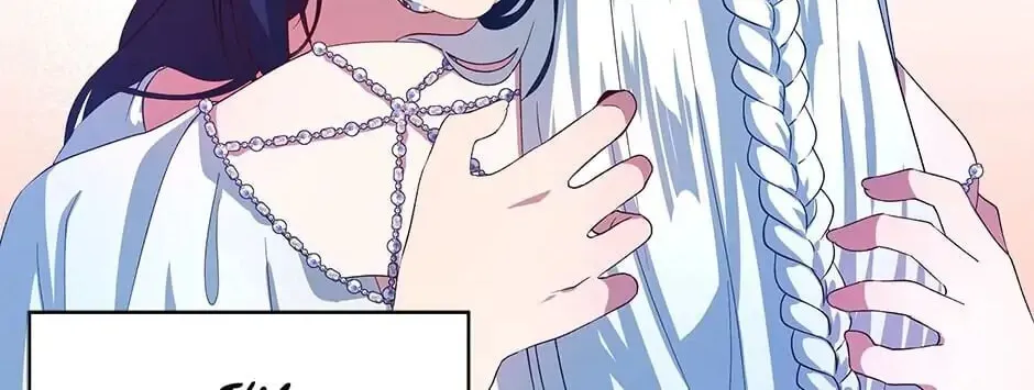 Accidental Warrior Chapter 10 page 62 - 