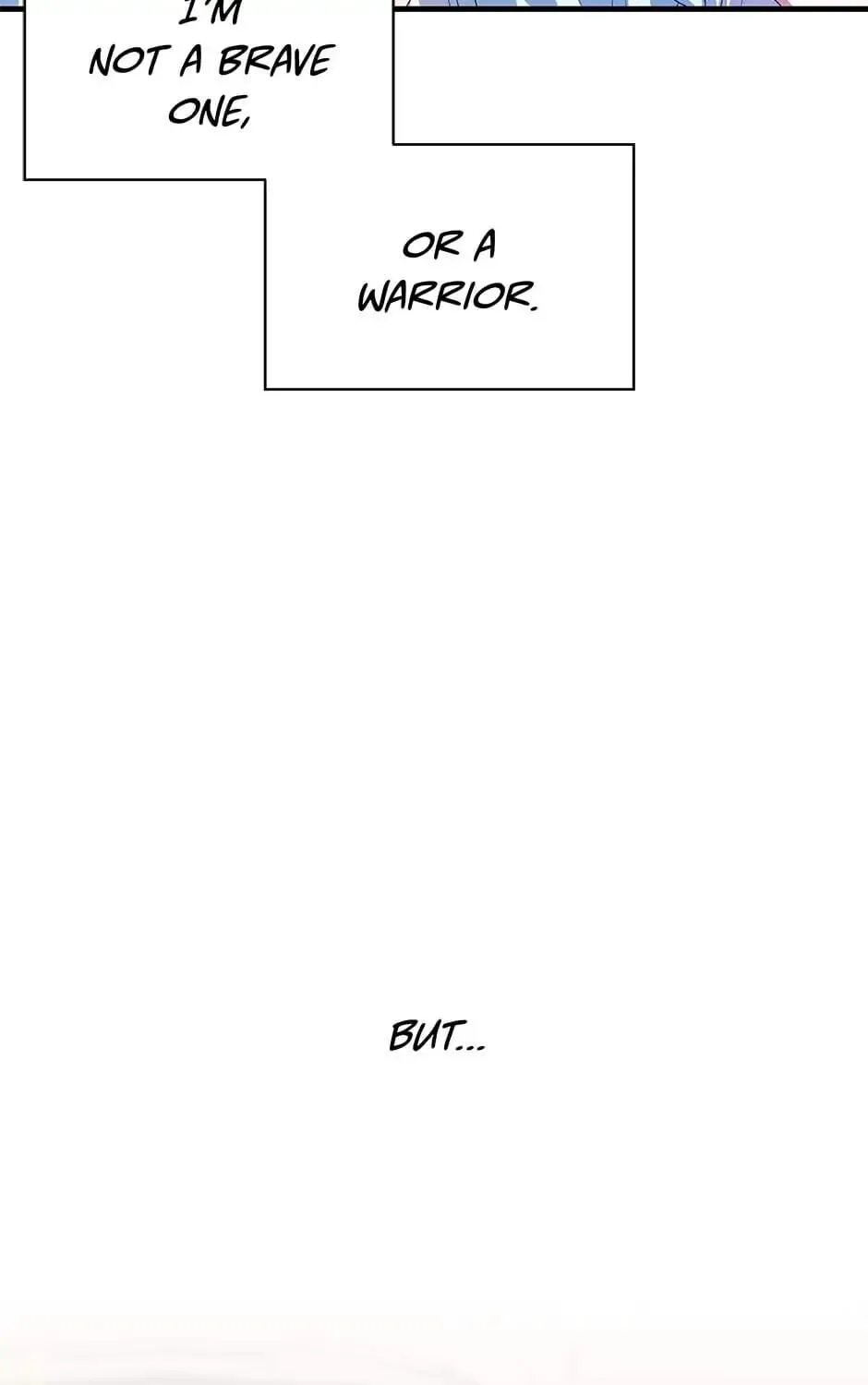 Accidental Warrior Chapter 10 page 63 - 