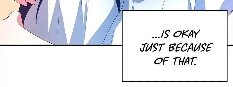 Accidental Warrior Chapter 10 page 68 - 