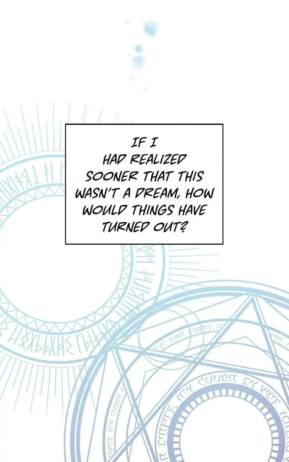 Accidental Warrior Chapter 10 page 71 - 