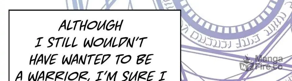 Accidental Warrior Chapter 10 page 72 - 