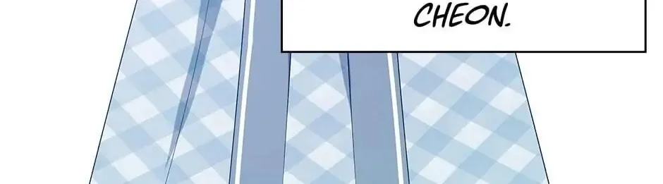Accidental Warrior Chapter 10 page 74 - 