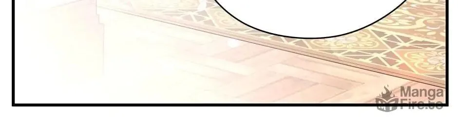 Accidental Warrior Chapter 10 page 78 - 